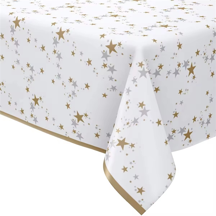 tablecloth  from disposablesInc.com. Import  disposable items from China, The best import service in China. 